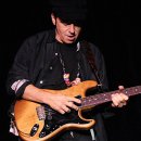 Nils Lofgren - First Time Ever I Saw Your Face 이미지