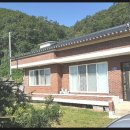 반계저수지화장실 이미지