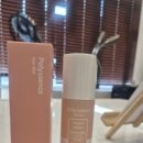 리안헤어(오류점) 이미지