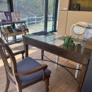 클럽제이의원 | 용인 수지구 동천동 바디케어 산전마사지 관리 잘하는 곳 다녀온 후기 [클럽제이 에스테틱스파]