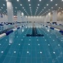 헬로키즈풀 이미지