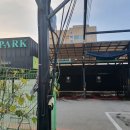 디파크셀프세차장 이미지