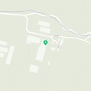 거창축협섬유질사료공장 이미지