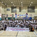 연제구-150 이미지