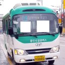 금어2리 이미지