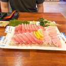 우리동네 참치정육점(미사점)