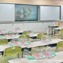 평화초교병설유치원 | [외부출강] 서울평화초등학교 병설유치원 컵케이크비누 만들기