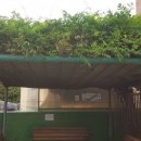 마천경로당 이미지