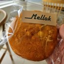 광양 중마동 카페멜록 Mellok 내돈내산 솔직후기