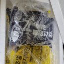 달구지오븐구이막창 이미지