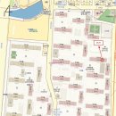 하단동1176 이미지