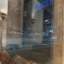 무해한커피바(coffeebar) 네이버블로그