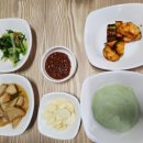 산호동231 이미지