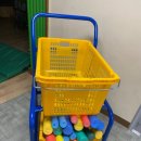 서울일원초등학교 이미지