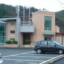 괴곡경로당 이미지