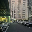 마린서베이 | 부산 해운대 베이징덕 북경오리 : 아미산 마린시티본점 방문 후기