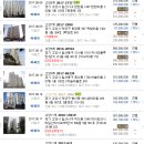 숲속마을로 이미지