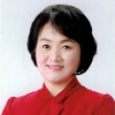 삼천포보건센터 이미지