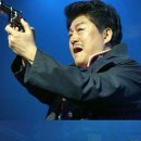 루팡스크린골프 이미지