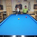 오페라 당구장 이미지