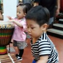 예인성균관어린이집 이미지