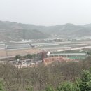 밤톨이마을 이미지