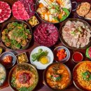 우미회관 이미지