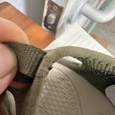 무신사 킨(KEEN) 하이퍼포트2 샌들 올리브 대환장 환불 후기 (킨 매듭불량 & 무신사 대환장 시스템)