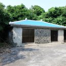 삼달1리 이미지