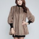 진성유통2 이미지