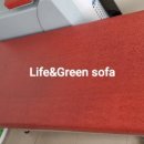 민피부과의원 이미지