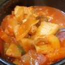 하늬한식 이미지