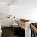 현대사원아파트 이미지