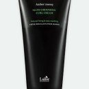 그루밍 단 이미지