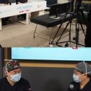 글로벌서울성형외과의원 이미지