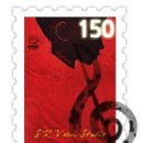 수원-0950 이미지