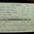 부산종합오토