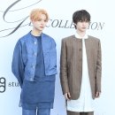 미스지콜렉션 MK스포츠