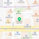 티제이 번역· 일반 행정사 사무소 이미지