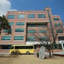 춘천 명진학교 강원도민일보