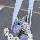 뷰티풀데이플라워 | 강남 하루를 특별하게 만들어주는 곳 모음 : 뷰티풀데이플라워, 쿠모케이커리