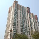 테크노박사부동산공인중개사사무소 이미지