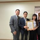 (주)월드바우처