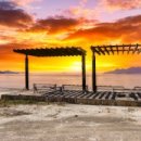 해변길 51 이미지