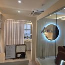 수청1로 | 내돈내산 출산 후 몸매 고민 끝에 찾은 피부온도31 당진수청점 후기