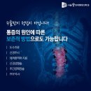 서울송마취통증의학과
