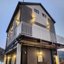 리틀 포레스트 펜션 이미지