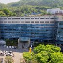 임신경로당 이미지