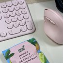 픽원커머스 이미지