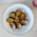바르다김선생장위뉴타운점